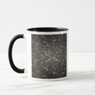Caneca Conjunto Globular M13
