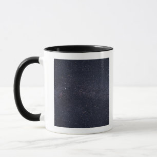 Caneca Constelação 2