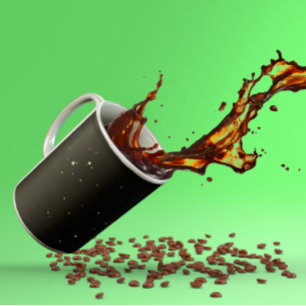 Caneca Constelação Gemini