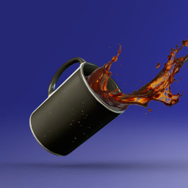 Caneca Constelação Sagittarius