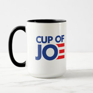 CANECA COPA DE JOE 2020