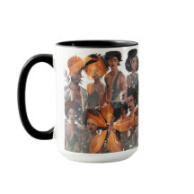 Copa de Reunião Familiar