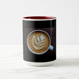 Caneca copo
