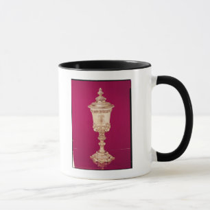 Caneca Copo da guilda