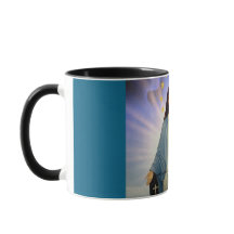 COPO DE BEBENDOS EXCLUSIVO