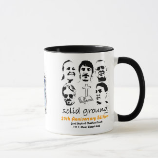 Caneca Copo de café
