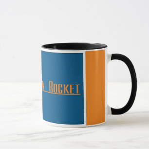 Caneca Copo de café