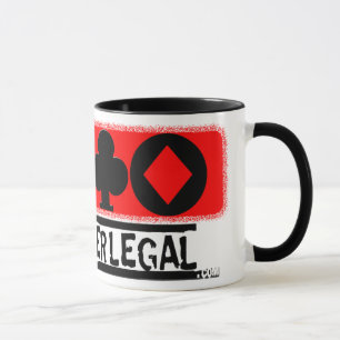 Caneca Copo de café serido do pulverizador