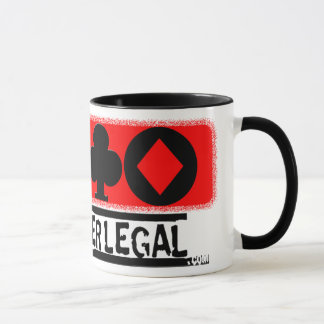 Caneca Copo de café serido do pulverizador