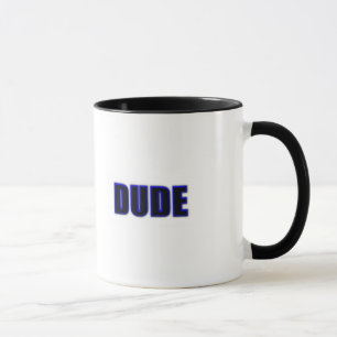 Caneca Copo do gajo