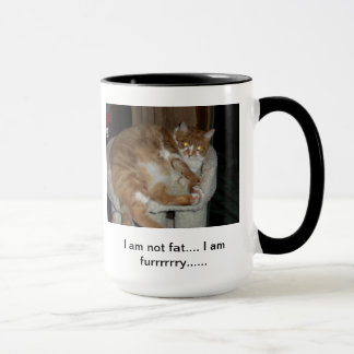 Caneca copo dos sunnys