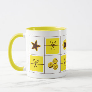 Caneca Coquette Estética