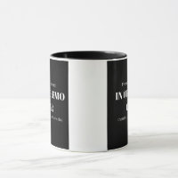 Caneca Coragem Enfermeira Oncologia Inspiração Cad