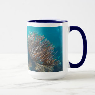 CANECA CORAL MUG