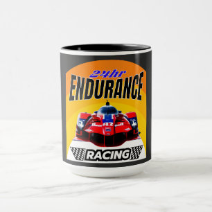 CANECA CORREÇÃO DE RESISTÊNCIA