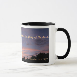 Caneca Corriola