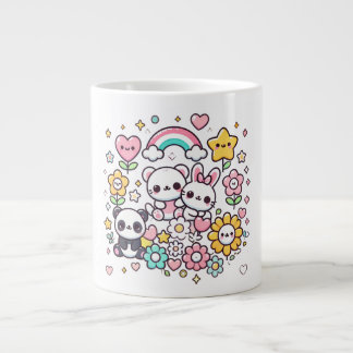 caneca cortada