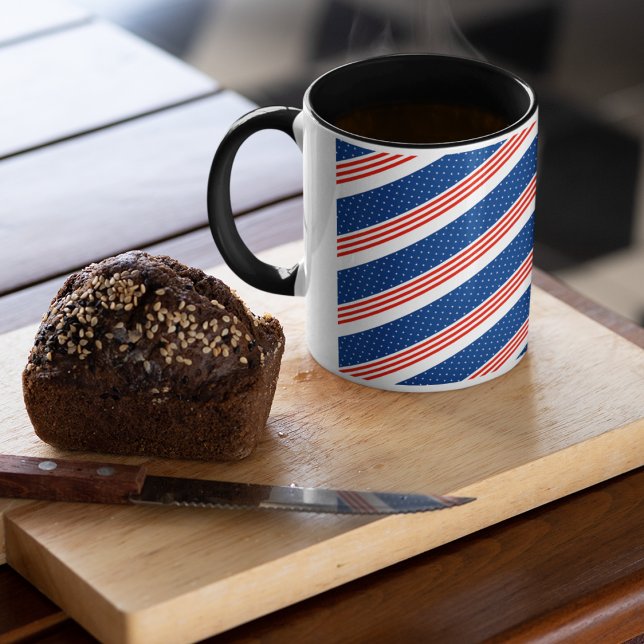 Caneca Cortando Conselho (Mugs and cups)