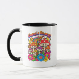 CANECA COSMIC ENERGY MUGS