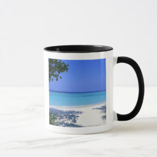 Caneca Costa 13