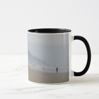 Caneca Costa de Oregon