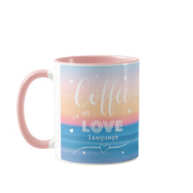 Cota do Café Feminino