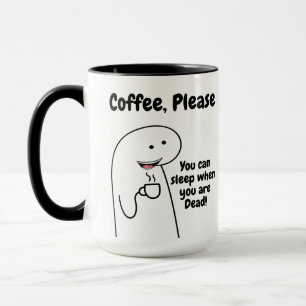 CANECA COTAÇÃO DE MEMÓRIA