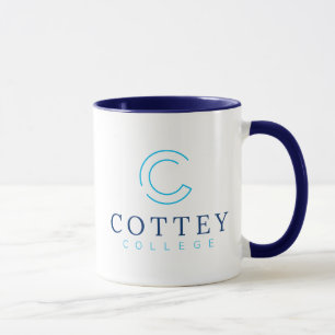 Caneca Cottey College
