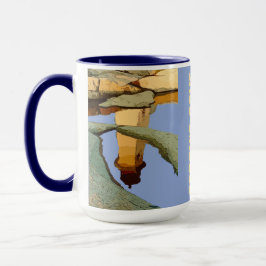 CANECA COVE DE PEGGY