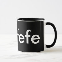 Covfefe