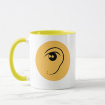 Covidiocracy Mug de SILVIEW