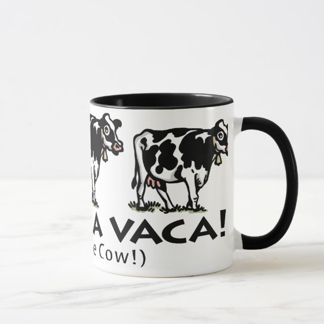 Caneca cow_Spanish_1 (Direita)