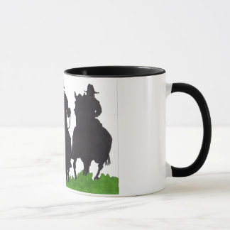 Caneca cowboys3