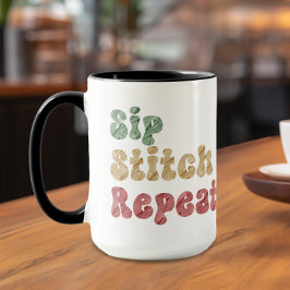 Caneca Cozedura De Corta-De-Corte
