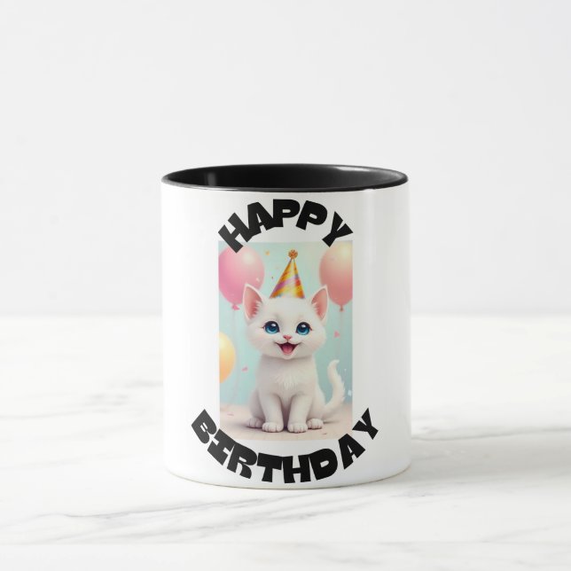 Caneca Cozinha e jantar > Drinkware > Lâmpadas e Copas (Centro)