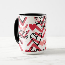Caneca Cozy