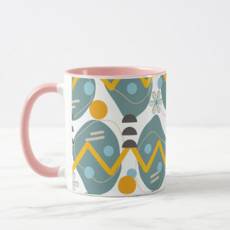 Caneca Cozy