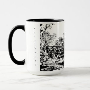 Caneca Cpmbo 444ml