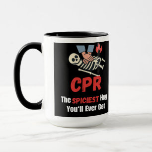 Caneca CPR: O Abraço Mais Apimentado Que Você Já Vai Ter