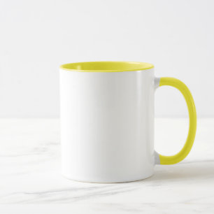 Caneca CR de Maniax