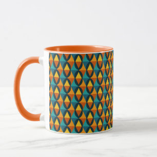 Caneca Craftilo Coffee Mugs
