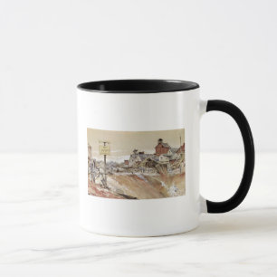 Caneca Crateras no Presunto-Santo-Quentin