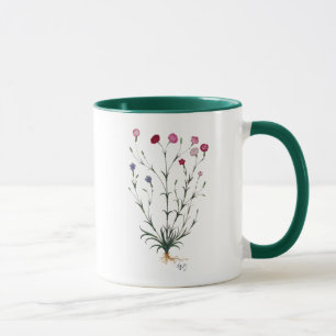 Caneca Cravo italiano 5