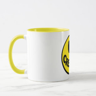 Caneca CreekRat®   CreekRat Co.   Topanga - Malibu - CA