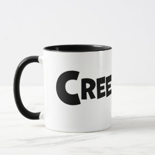 Caneca CreekRat® CreekRat Co. Topanga - Malibu - CA