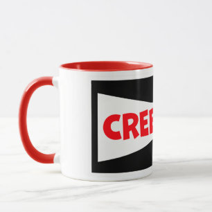 Caneca CreekRat®   CreekRat Co.   Topanga - Malibu - CA