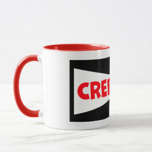 Caneca CreekRat® CreekRat Co. Topanga - Malibu - CA