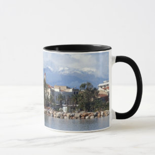 Caneca Creta Mug