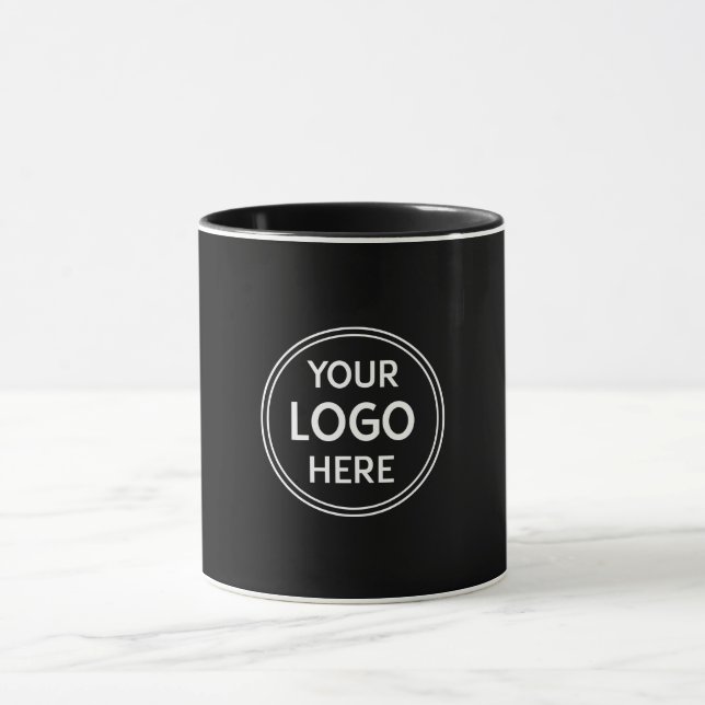 Caneca Criações Personalizadas Elegantes e Modernas Verif (Centro)