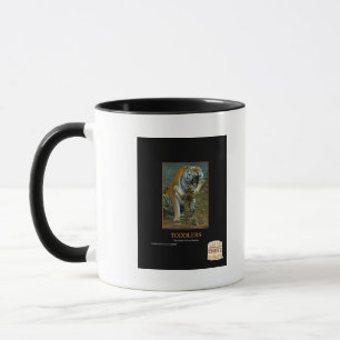 Caneca Crianças